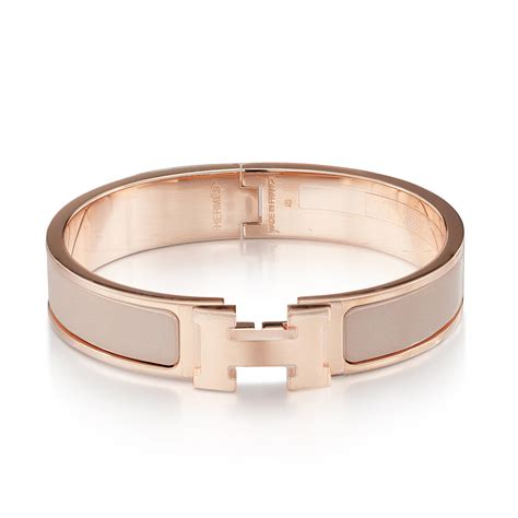 bracelet luxe hermes|best Hermes bracelets 2021.